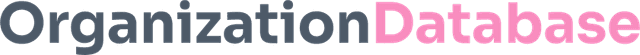 OrganizationDatabase